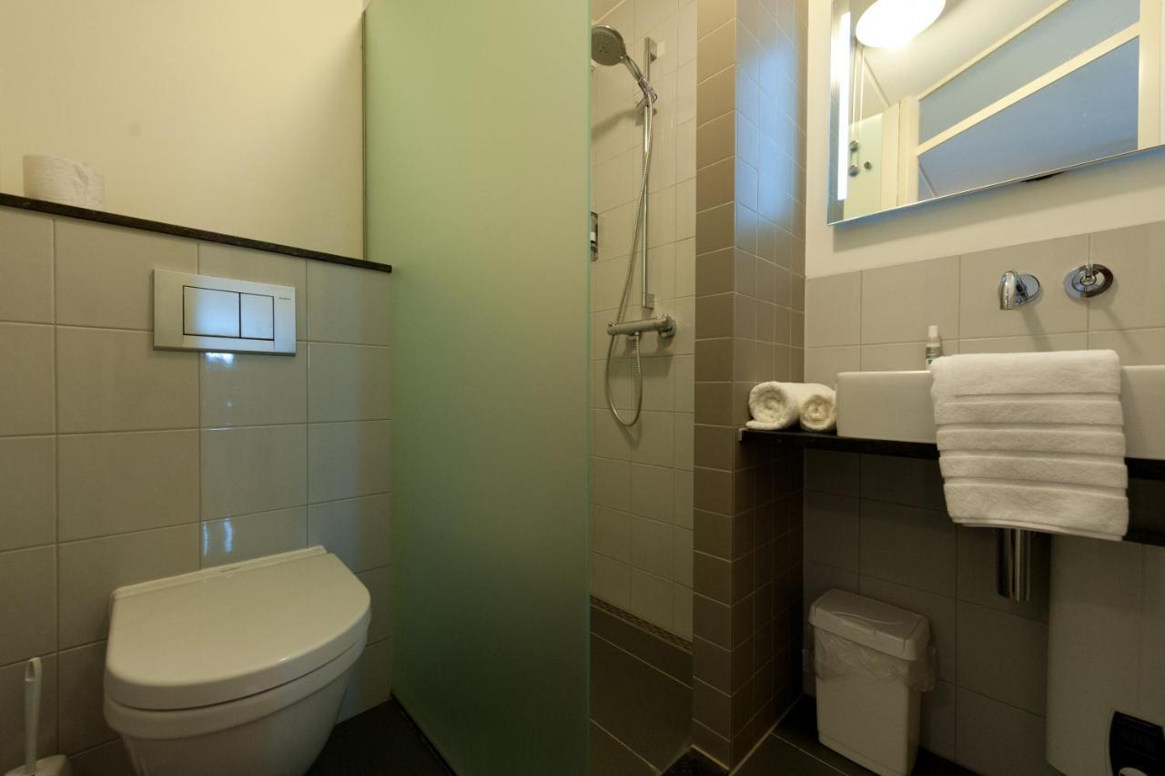 Appartementenhotel Tjermelân Terschelling Oosterend (Terschelling) Quarto foto